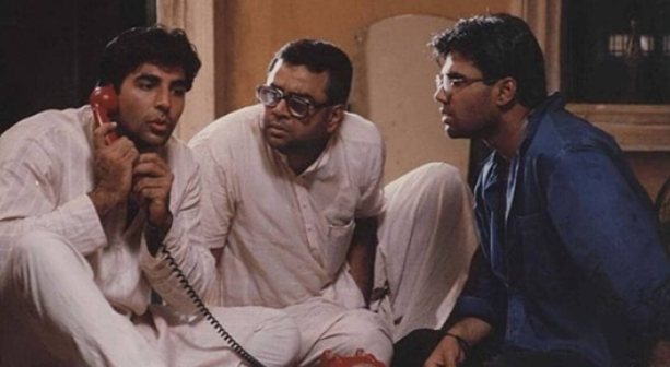 hera pheri 3